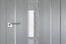 Новинки Profil Doors - это стиль