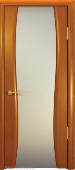 Ульяновские двери Буревестник-2