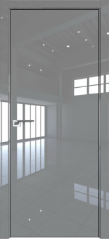 Profil Doors 1LE