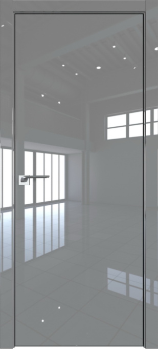Profil Doors 1LE