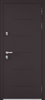 Мастино Термо Сплит МП Р6