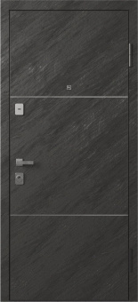 Ле-Гран Lummix