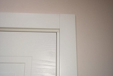 Welldoors, модель Арсенал 2