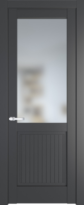 Profil Doors Orange 3.2.2 PM