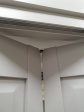 Profil Doors 105U Profil Doors 105U