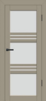 Эко-Стиль М 182