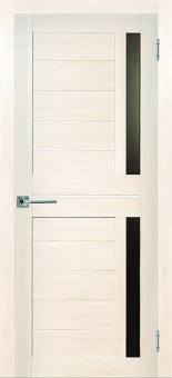 Эко-Стиль М 75