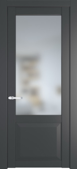 Profil Doors 1.2.2PD