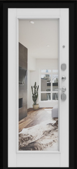 Атриум Титан R-3 51/К11 Alaska