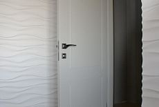 Волховец, модель Neo Classic 8002