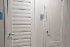 Долгожданное открытие!