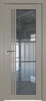 Profil Doors 2.51XN