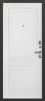 Феррони Просемь линии