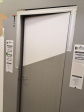 Profil Doors 0Z (под покраску) Profil Doors 0Z (под покраску)
