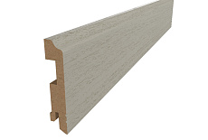 Распродажа плинтусов Profil Doors