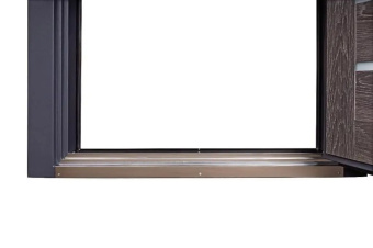 Антарес Техно стронг