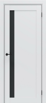 Атриум Этна-251