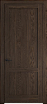 Profil Doors Orange 10.2.1 ND.O