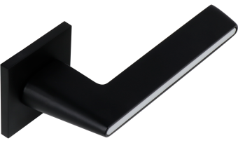 Adden Bau River S-530