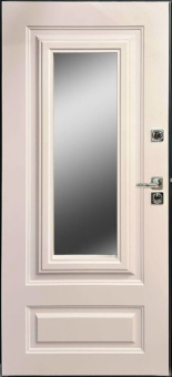 Антарес Англия термо