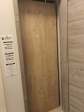 Profil Doors 20XN Profil Doors 20XN