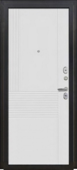 Кова Атлант Денвер