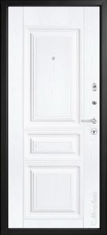 Металюкс М492