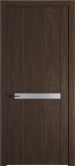 Profil Doors Orange 1.4 N.O
