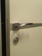 Profil Doors 11E