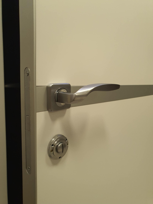 Profil Doors 11E