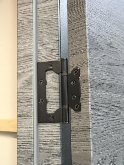 Атриум Этна-50 4АF