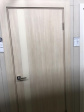 El Porta Порта-51 El Porta Порта-51