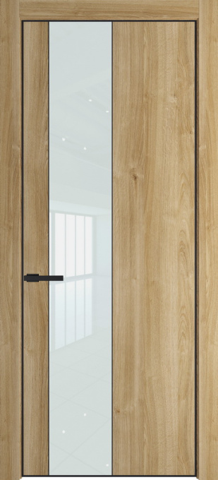 Profil Doors 19NE