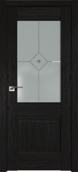 Profil Doors 2XN