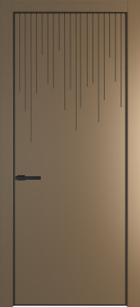 Profil Doors 8 PE
