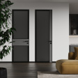 Profil Doors 2AGK Profil Doors 2AGK