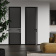Profil Doors 2AGK