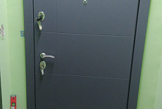 Торэкс, модель Delta M 10 (D23)