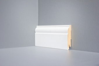 Deartio Под покраску W04-80