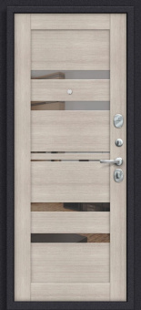 Атриум Титан S 4.П30