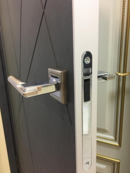 ВДК Паутинка