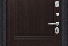 Новинки от Portika