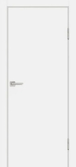 Шикодорс Оливия