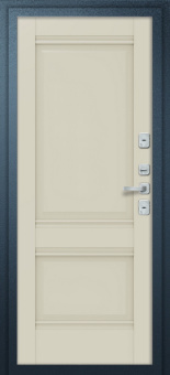 Атриум Титан T-4 403/К42 Букле мирана - Safari