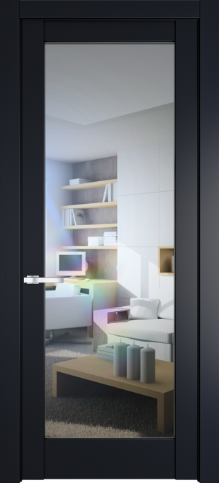 Profil Doors Orange 4.1.2 PD