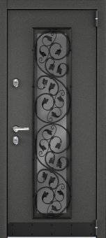 Торэкс Snegir 55 C-03