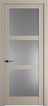 Profil Doors Orange 10.3.2 PD.O