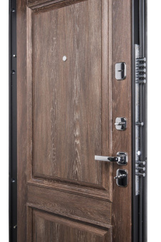 El Porta Porta M K18.K12 Chalet Grande