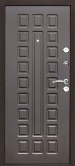 Феррони Йошкар венге