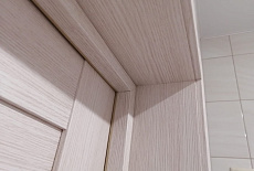 El Porta, модель Порта-28